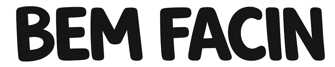 Bem Facin